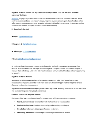 Buy Negative Google Reviews (1)