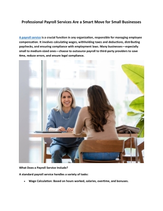 New-Microsoft-Word-Document-2