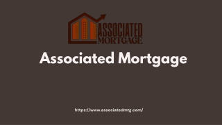 Investor Loans Explained