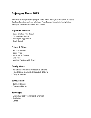 bojangles_menu_2025 (1)