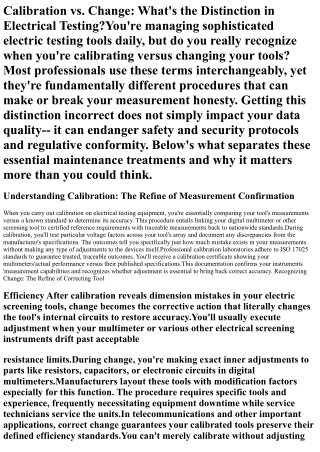 Calibration-vs-adjustment-whats-the-difference-in