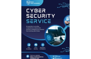 LOST USDT TO SCAM INVESTMENT? HIRE SOLACE CYBER WORKSTATIONS FOR EASY RECOVERY