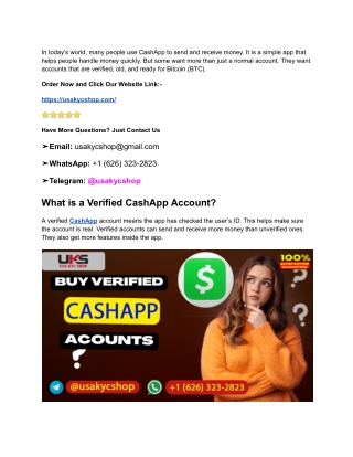 In today’s world, many people use CashApp to send and receive money