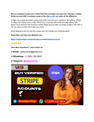 Are you looking to grow your online business smoothly and securely