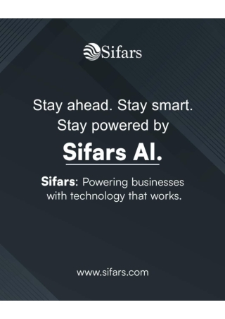 Why Your Business Feels Like It’s Always in Crisis Mode – And How to Fix It