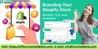 Can You Make Real Money with Shopify Stores?