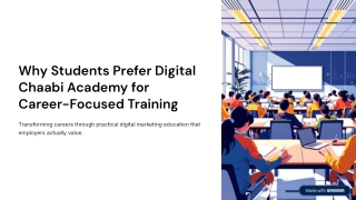 Why-Students-Prefer-Digital-Chaabi-Academy-for-Career-Focused-Training