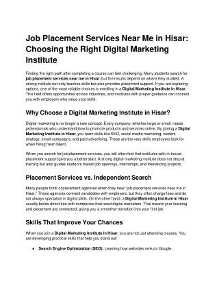 bariatric surgery in india