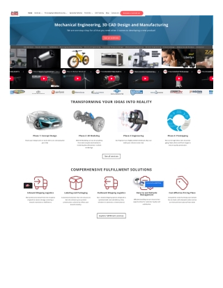 Learn AutoCAD for Beginners with Step-by-Step Tutorials from X-ProCAD