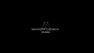 The Dream Is Already A Reality Mahindra Lifespaces Chembur Mumbai