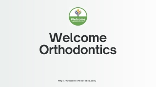 What Is Mandibular Deficiency — And Why It Can Affect Teen Confidence