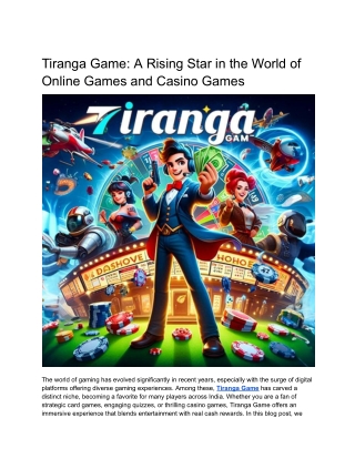 https___tiranga-games.games_
