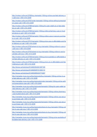 tramadol-100mg-price-airlines-guide