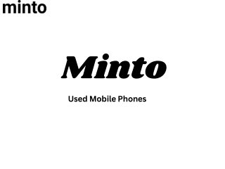 Smart Reasons to Sell Your Old Mobile Phone Today