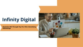 infinity digital (5)