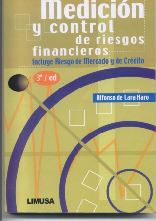 Medicion-y-Control-de-Riesgos-Financieros-LIBRO-DE-ALFONSO-DE-LARA-HARO