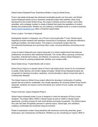 Contemporary design meets practicality in these meticulously planned, modern res