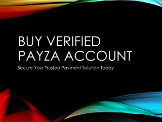 Buy_Verified_Payza_Account