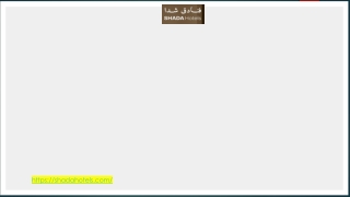 Top hotels in Jumeirah