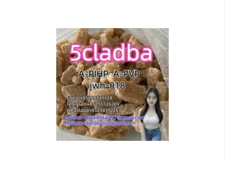 5cladba 5cladbb 5fdab protonitazene Bromazlam Eueutylone/molly pmk BDO BMK 3mm 3cmc 4mmc Apvp.a-pHp JWH-018