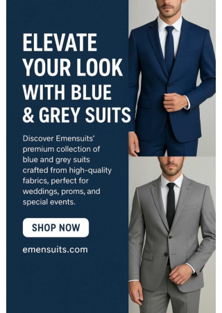 Sharp Style, Perfect Fit – Without the Price