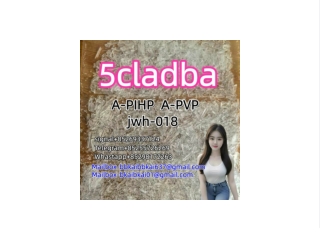 5cladba 5cladbb 5fdab protonitazene Bromazlam Eueutylone/molly pmk BDO BMK 3mm 3cmc 4mmc Apvp.a-pHp JWH-018