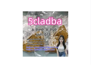 5cladba 5cladbb 5fdab protonitazene Bromazlam Eueutylone/molly pmk BDO BMK 3mm 3cmc 4mmc Apvp.a-pHp JWH-018