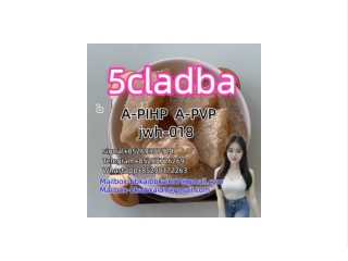 5cladba 5cladbb 5fdab protonitazene Bromazlam Eueutylone/molly pmk BDO BMK 3mm 3cmc 4mmc Apvp.a-pHp JWH-018