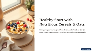 Healthy-Start-with-Nutritious-Cereals-and-Oats