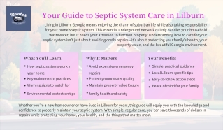 Are You Ignoring the Warning Signs at Home?