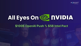 AI Carbon Emissions: Challenges and Solutions for a Greener Future