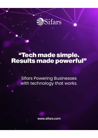 Why Your Business Feels Like It’s Always in Crisis Mode – And How to Fix It