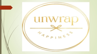 Unwrap - Cocoa Bar Strawberry