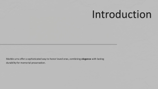 Farmer Ash Urns – Rustic Tribute to a Life of Harvest