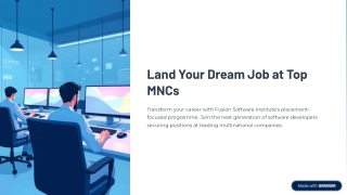 CSS: The Secret Ingredient to Stunning Websites