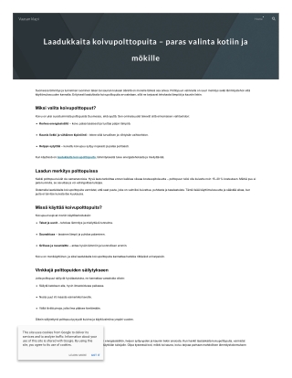 sites-google-com-view-vaasan-klapi-home-blog-laadukkaita-koivupolttopuita-paras-valinta-kotiin-ja-m-C3-B6kille