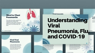 Chest Specialist Delhi - Chest Physician & TB Doctor for Pneumonia.