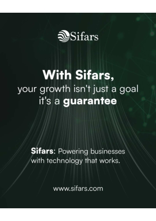 AI in Finance: Fraud Detection, Credit Scoring & Beyond