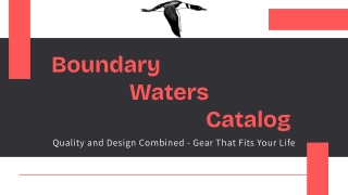 Compact Comfort with Helinox