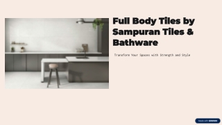 Full-Body-Tiles-by-Sampuran-Tiles-and-Bathware (1)