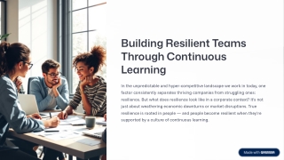 Building-Resilient-Teams-Through-Continuous-Learning