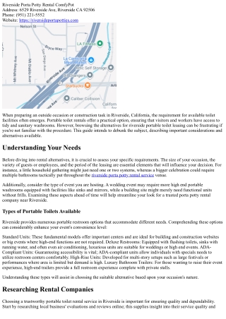 Original text too short.