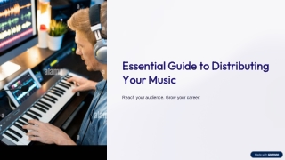 Essential-Guide-to-Distributing-Your-Music