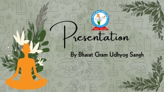 arjun ashwagandha juice