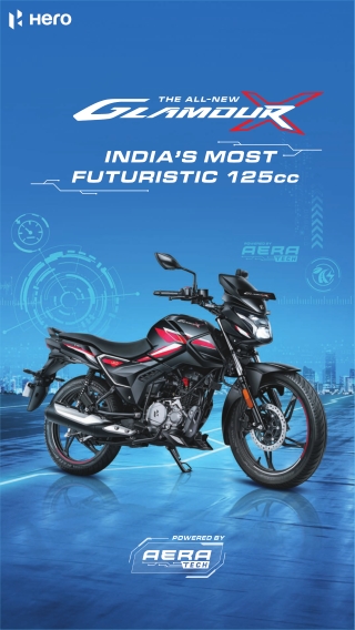 Glamour X: Redefining Style, Elegance, and Modern Luxury