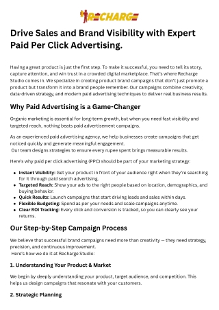 measuring roi in paid advertising