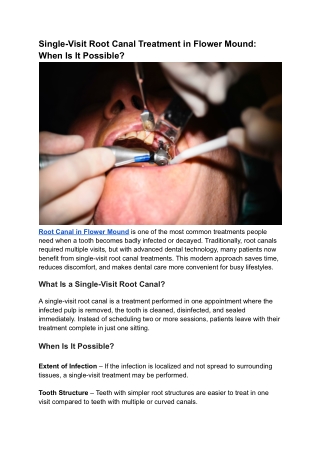 29_09_2025 PDF Submission