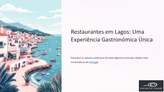 Restaurantes-em-Lagos-Uma-Experiencia-Gastronomica-Unica