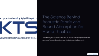 The-Science-Behind-Acoustic-Panels-and-Sound-Absorption-for-Home-Theatres