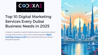 Top-10-Digital-Marketing-Services-Every-Dubai-Business-Needs-in-2025